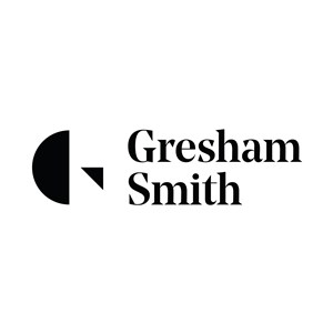 Gresham Smith - Chattanooga
