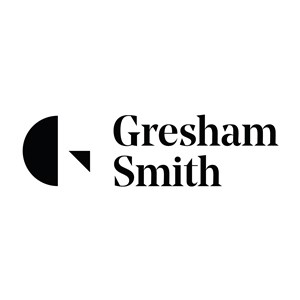 Gresham Smith - Knoxville