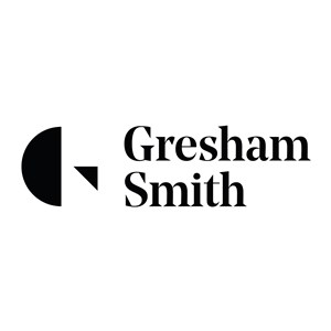 Gresham Smith - Memphis