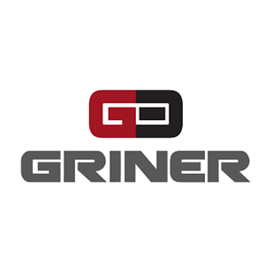Photo of Griner Engineering, Inc.