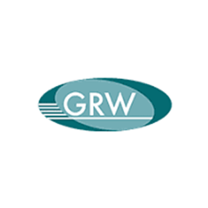 GRW Engineers, Inc.