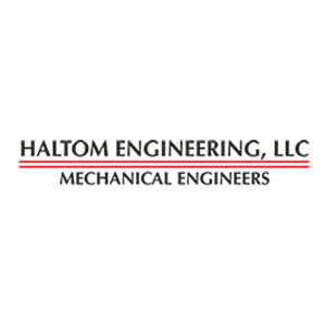 Photo of Haltom Engineering, LLC