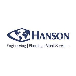 Photo of Hanson Professional Services, Inc.