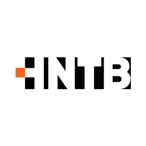 Photo of HNTB Corporation