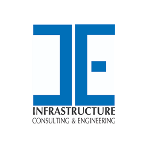 Photo of Infrastructure Consulting & Engineering, LLC
