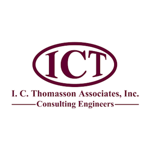 I.C. Thomasson Associates, Inc. - Knoxville