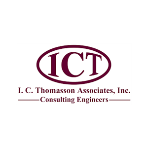 Photo of I.C. Thomasson Associates, Inc.