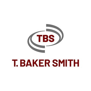 Photo of T. Baker Smith, LLC