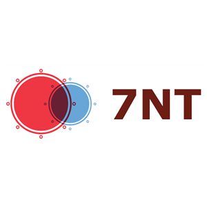 Photo of 7NT Engineering