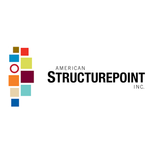 Photo of American Structurepoint, Inc.