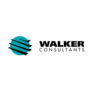 Photo of Walker Consultants