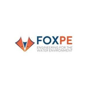 Photo of FOXPE, LLC
