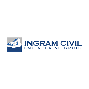 Photo of Ingram Civil Engineering Group, LLC