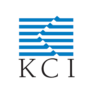 Photo of KCI Technologies, Inc.