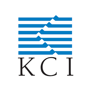KCI Technologies, Inc. - Knoxville