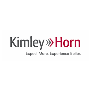 Kimley-Horn and Associates, Inc. - Franklin