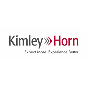 Kimley-Horn and Associates, Inc. - Nashville