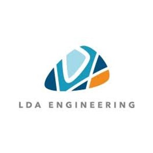 LDA Engineering - Chattanooga