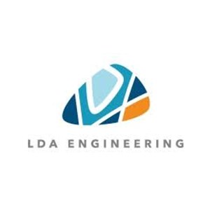 LDA Engineering - Johnson City