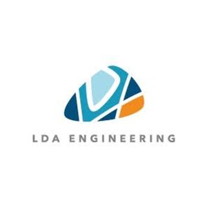 Photo of LDA Engineering - Nashville