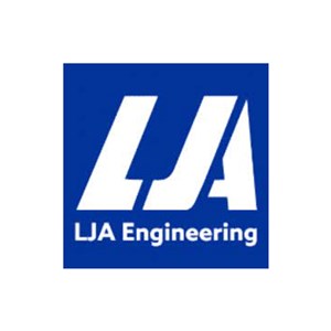 Photo of LJA Engineering