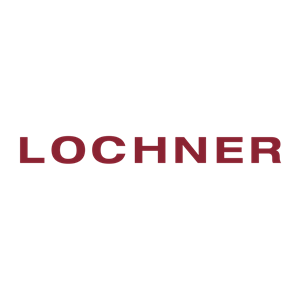 Photo of Lochner, Inc.