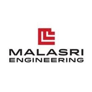 Photo of Malasri Engineering, PLLC