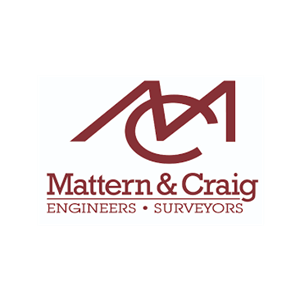 Photo of Mattern & Craig, Inc.