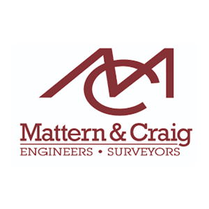 Mattern & Craig, Inc. - Johnson City