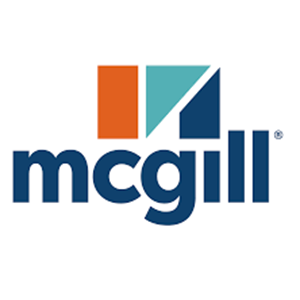 Photo of McGill Associates, PA