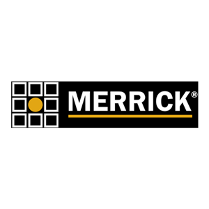 Photo of Merrick & Company