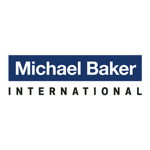 Photo of Michael Baker International