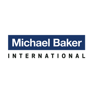 Photo of Michael Baker International - Knoxville