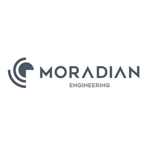 Photo of Moradian Engineering LLC