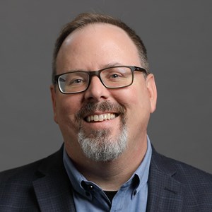 Scott Niesen