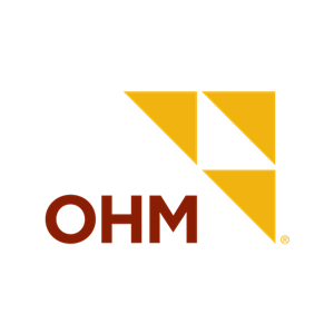 OHM Advisors - Knoxville