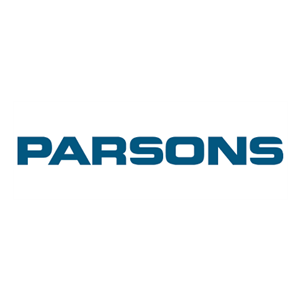 Parsons - Oak Ridge