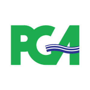 Photo of Patel, Greene & Associates