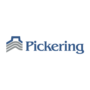 Photo of Pickering Firm, Inc.