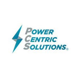 Photo of Power Centric Solutions, LLC