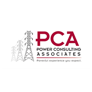Photo of Power Consulting Associates