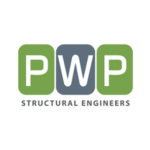 Photo of PWP Structural Engineers, LLC