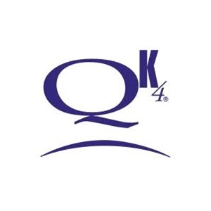 Photo of Qk4, Inc.