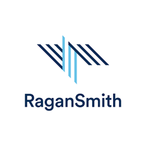 RaganSmith Associates