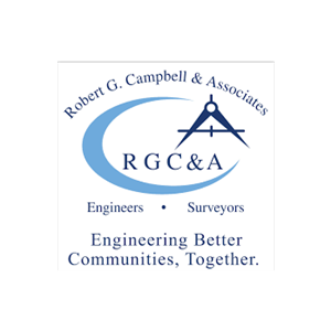 Robert G. Campbell & Associates - Sevierville