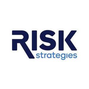 Photo of Risk Strategies