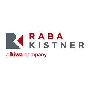 Photo of Raba Kistner, Inc.