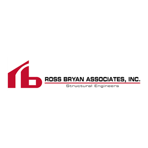 Photo of Ross Bryan Associates, Inc.