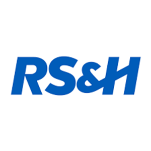 Photo of RS&H, Inc.