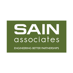 Photo of Sain Associates, Inc.